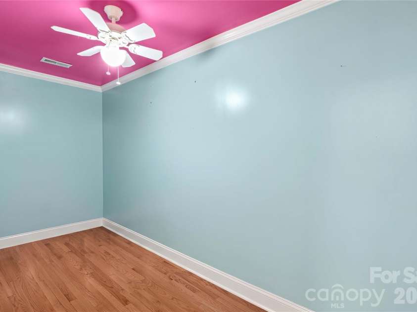 868 Fieldstone Road, Mooresville, NC 28115.  MLS# CAR4377553, YatesRealty ID 26226. Office/ Flex Space