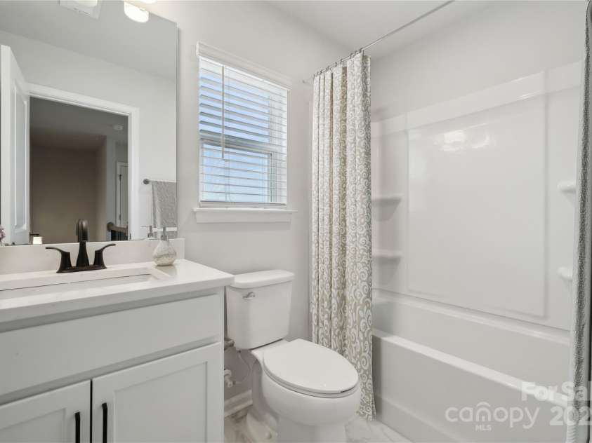 935 Exeter Drive, Sherrills Ford, NC 28673.  MLS# CAR4281336, YatesRealty ID 26226. Example Photo