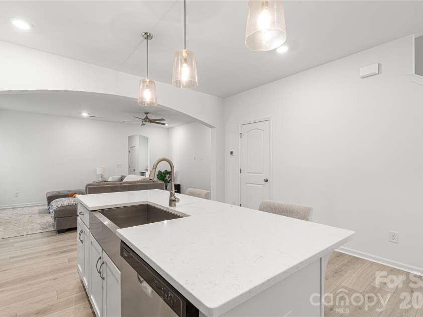 713 Candela Court, York, SC 29745.  MLS# CAR4364258, YatesRealty ID 26228. 