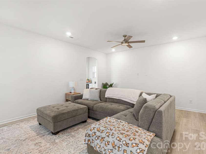 713 Candela Court, York, SC 29745.  MLS# CAR4364258, YatesRealty ID 26228. 