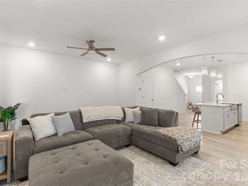 713 Candela Court, York, SC 29745.  MLS# CAR4364258, YatesRealty ID 26228. 