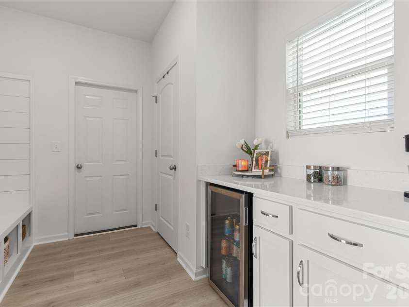 713 Candela Court, York, SC 29745.  MLS# CAR4364258, YatesRealty ID 26228. 