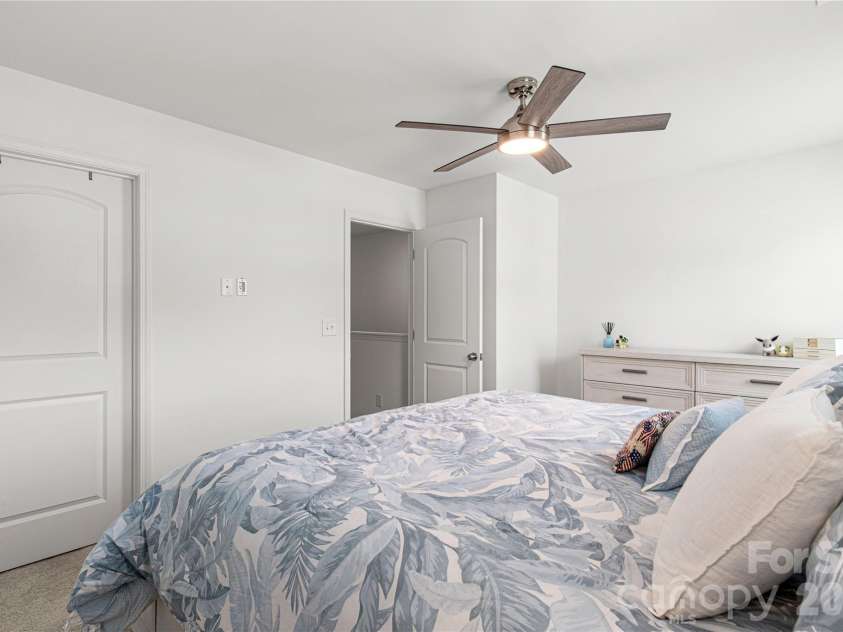 713 Candela Court, York, SC 29745.  MLS# CAR4364258, YatesRealty ID 26228. 