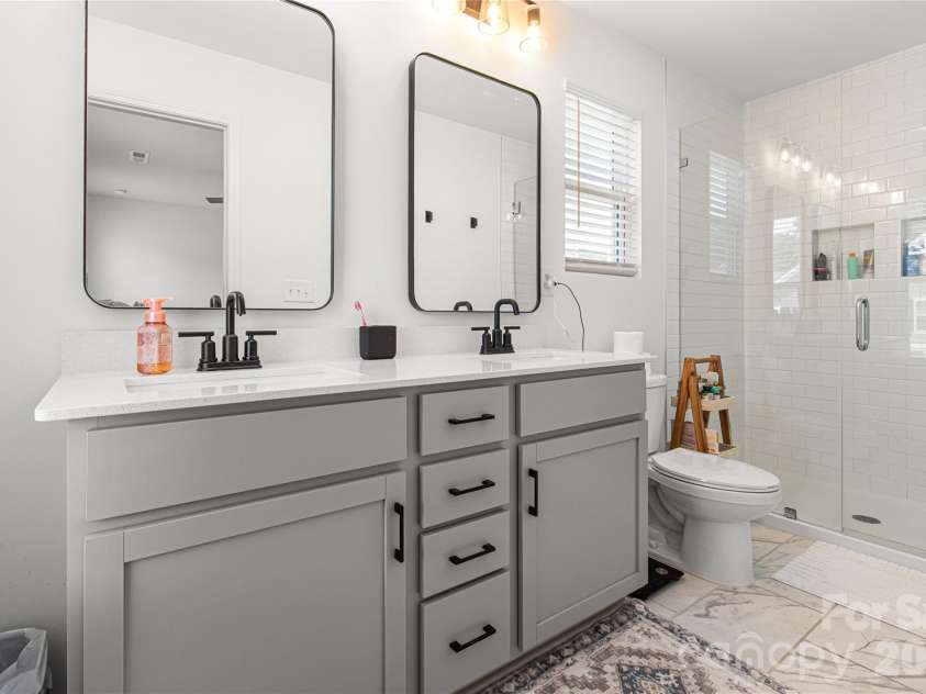 713 Candela Court, York, SC 29745.  MLS# CAR4364258, YatesRealty ID 26228. 