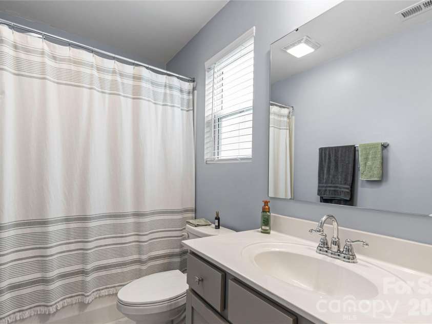 713 Candela Court, York, SC 29745.  MLS# CAR4364258, YatesRealty ID 26228. 