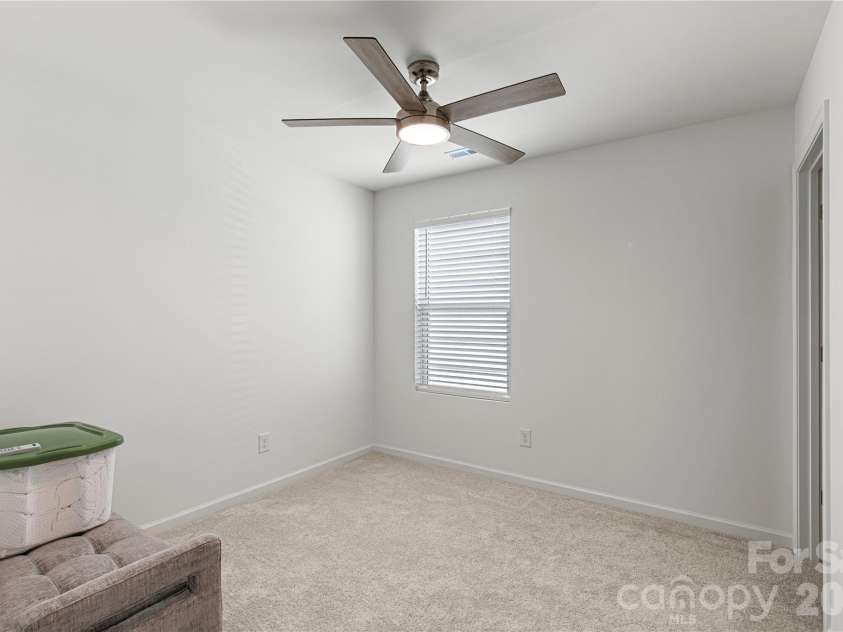 713 Candela Court, York, SC 29745.  MLS# CAR4364258, YatesRealty ID 26228. 