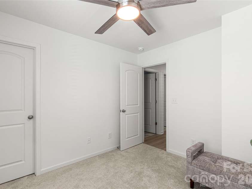 713 Candela Court, York, SC 29745.  MLS# CAR4364258, YatesRealty ID 26228. 