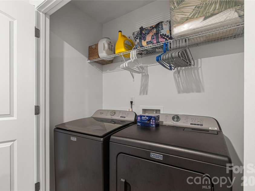713 Candela Court, York, SC 29745.  MLS# CAR4364258, YatesRealty ID 26228. 