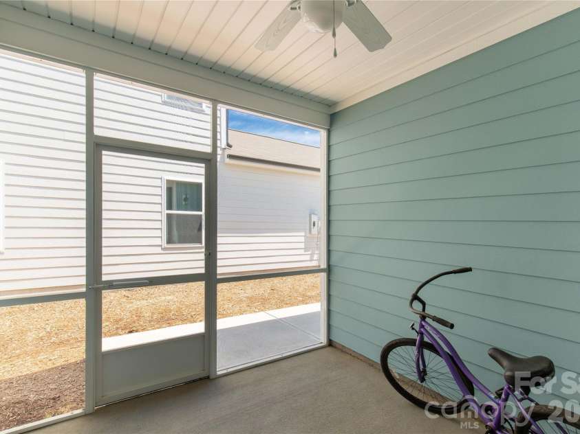 713 Candela Court, York, SC 29745.  MLS# CAR4364258, YatesRealty ID 26228. 