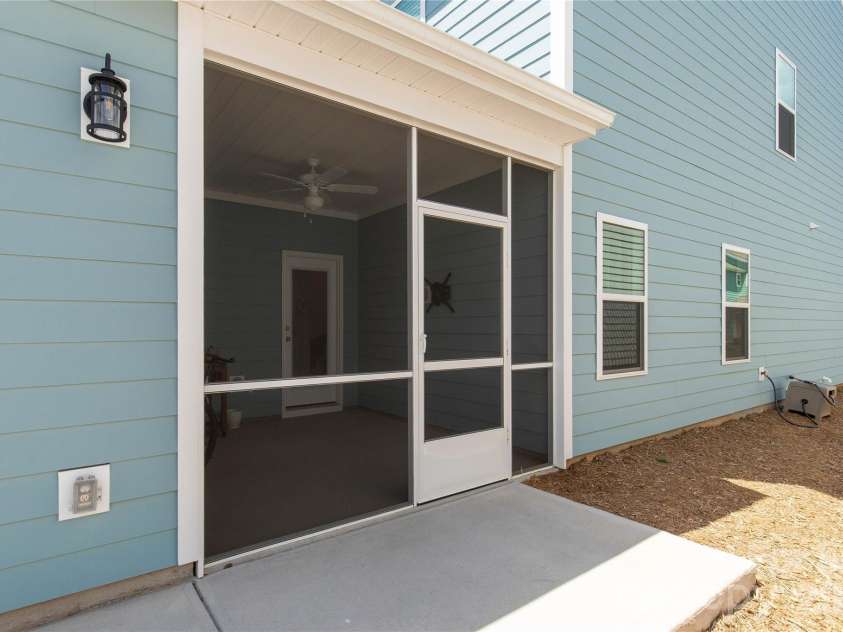 713 Candela Court, York, SC 29745.  MLS# CAR4364258, YatesRealty ID 26228. 