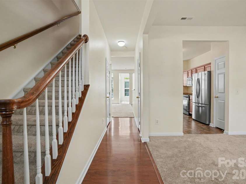 412 Nicklaus Lane, Fort Mill, SC 29715.  MLS# CAR4380502, YatesRealty ID 26229. 