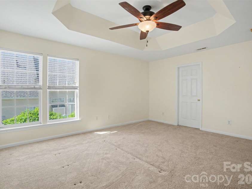 412 Nicklaus Lane, Fort Mill, SC 29715.  MLS# CAR4380502, YatesRealty ID 26229. 