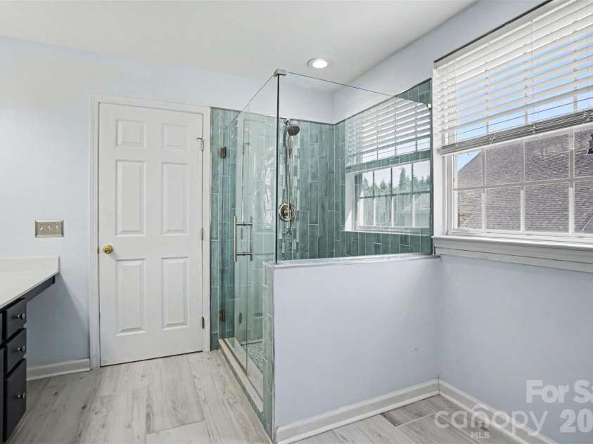 412 Nicklaus Lane, Fort Mill, SC 29715.  MLS# CAR4380502, YatesRealty ID 26229. 