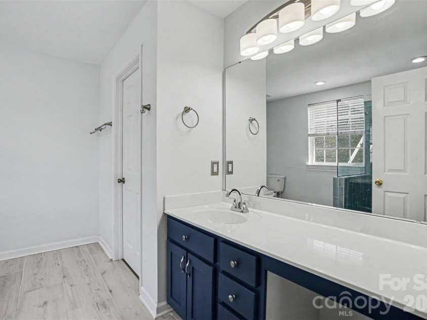 412 Nicklaus Lane, Fort Mill, SC 29715.  MLS# CAR4380502, YatesRealty ID 26229. 