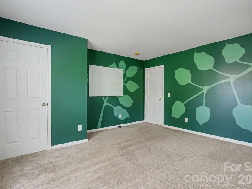 412 Nicklaus Lane, Fort Mill, SC 29715.  MLS# CAR4380502, YatesRealty ID 26229. 