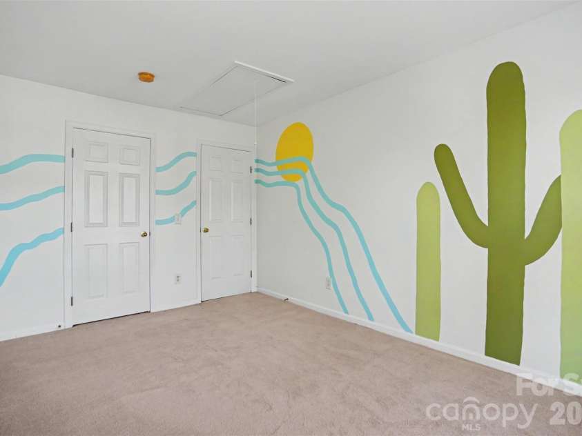 412 Nicklaus Lane, Fort Mill, SC 29715.  MLS# CAR4380502, YatesRealty ID 26229. 