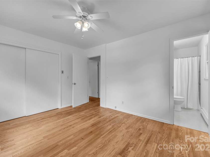 468 NC 16 Highway, Crumpler, NC 28617.  MLS# CAR4282183, YatesRealty ID 26229. 