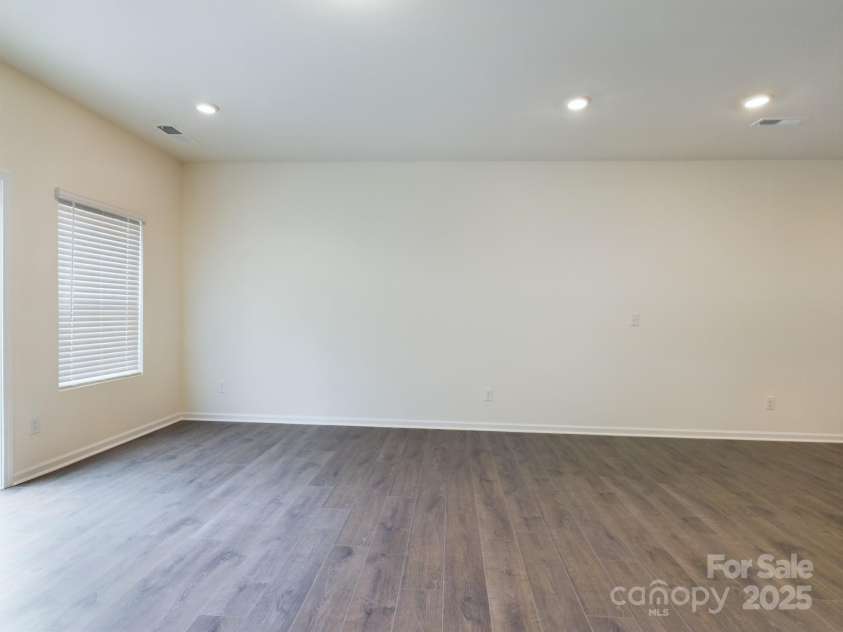 2749 Yeager Drive, Concord, NC 28027.  MLS# CAR4234382, YatesRealty ID 2623. 