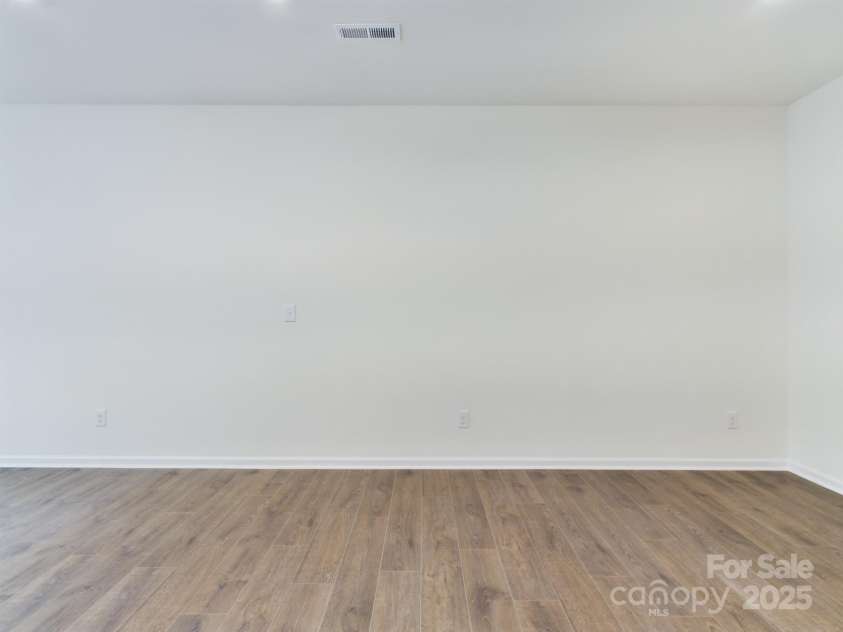 2749 Yeager Drive, Concord, NC 28027.  MLS# CAR4234382, YatesRealty ID 2623. 