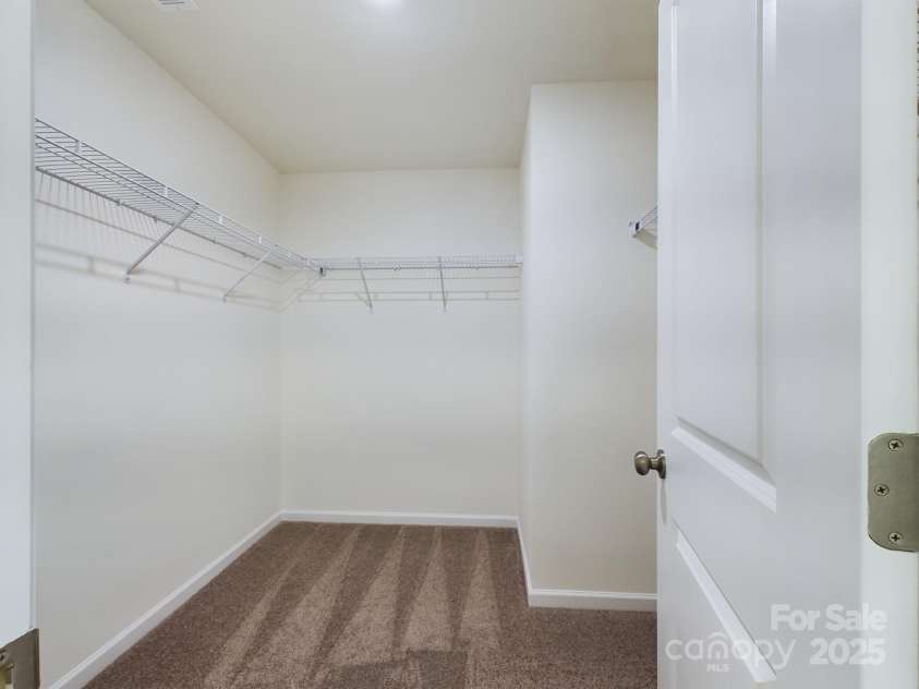 2749 Yeager Drive, Concord, NC 28027.  MLS# CAR4234382, YatesRealty ID 2623. 