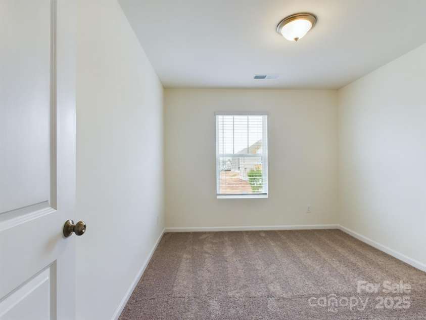 2749 Yeager Drive, Concord, NC 28027.  MLS# CAR4234382, YatesRealty ID 2623. 