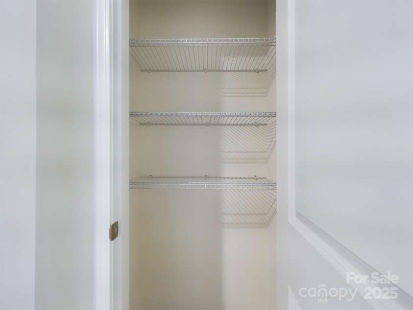 2749 Yeager Drive, Concord, NC 28027.  MLS# CAR4234382, YatesRealty ID 2623. 