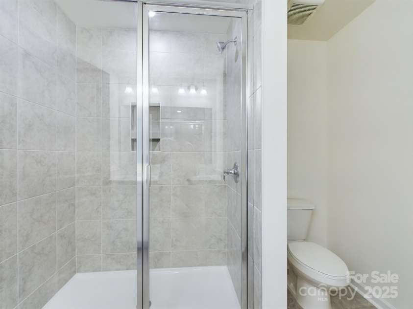 2749 Yeager Drive, Concord, NC 28027.  MLS# CAR4234382, YatesRealty ID 2623. 