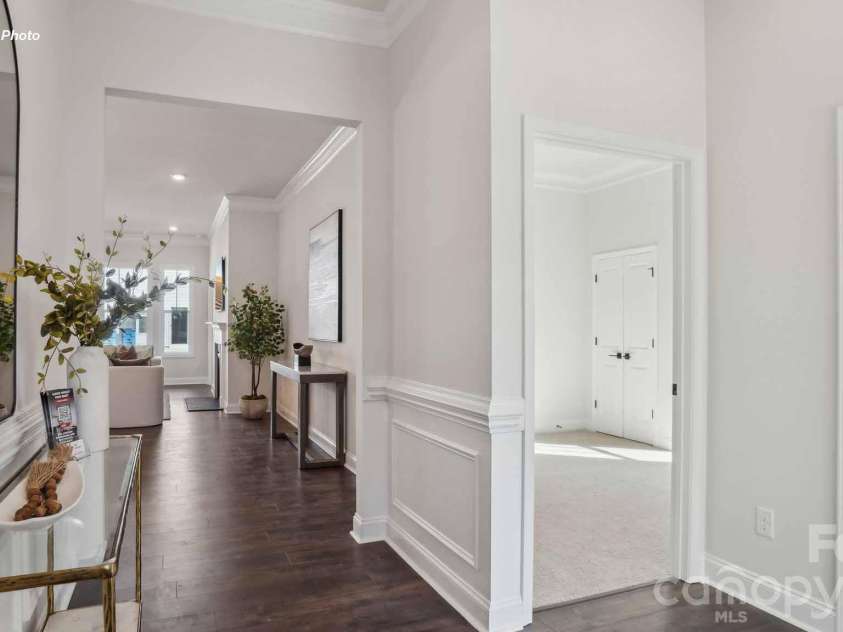 7625 Bainbridge Road, Sherrills Ford, NC 28673.  MLS# CAR4338399, YatesRealty ID 2623. 