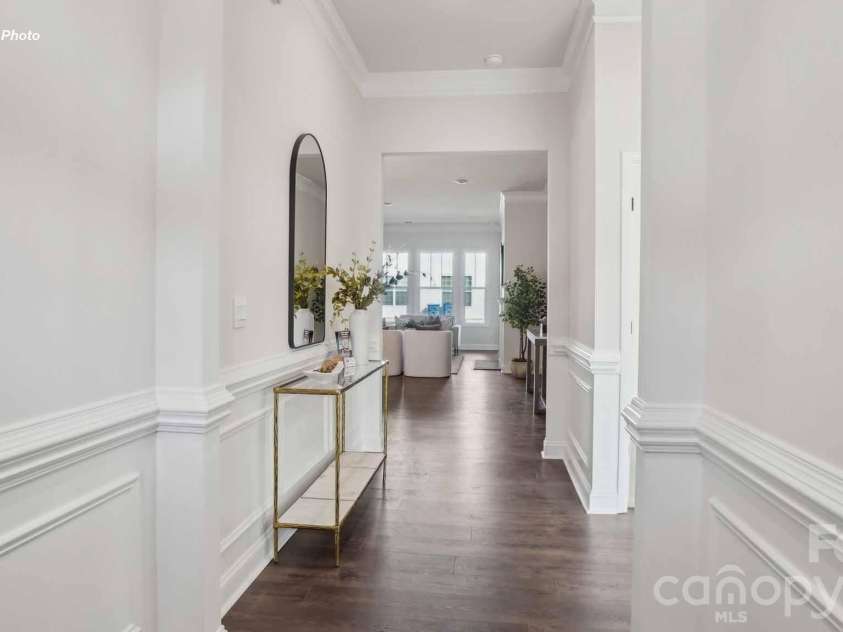 7625 Bainbridge Road, Sherrills Ford, NC 28673.  MLS# CAR4338399, YatesRealty ID 2623. 