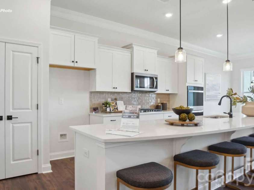 7625 Bainbridge Road, Sherrills Ford, NC 28673.  MLS# CAR4338399, YatesRealty ID 2623. 