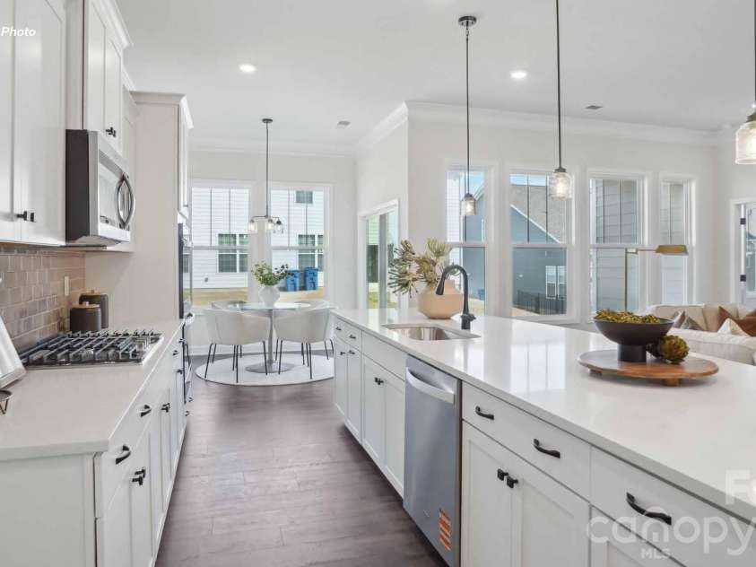 7625 Bainbridge Road, Sherrills Ford, NC 28673.  MLS# CAR4338399, YatesRealty ID 2623. 