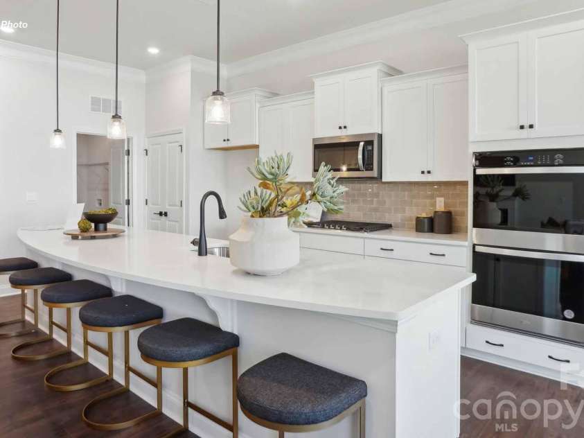 7625 Bainbridge Road, Sherrills Ford, NC 28673.  MLS# CAR4338399, YatesRealty ID 2623. 