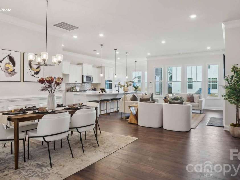 7625 Bainbridge Road, Sherrills Ford, NC 28673.  MLS# CAR4338399, YatesRealty ID 2623. 