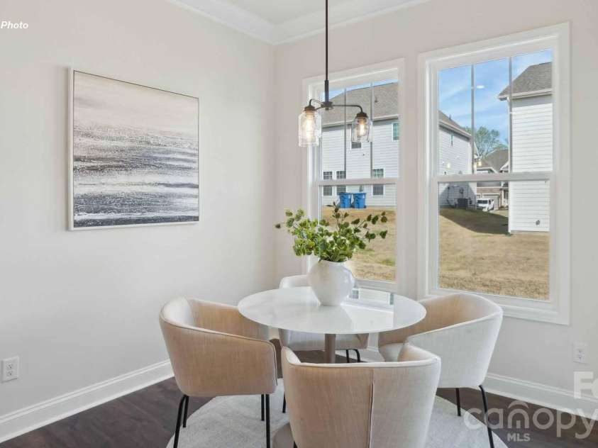 7625 Bainbridge Road, Sherrills Ford, NC 28673.  MLS# CAR4338399, YatesRealty ID 2623. 