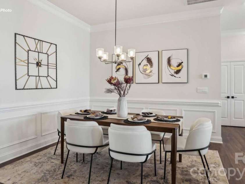 7625 Bainbridge Road, Sherrills Ford, NC 28673.  MLS# CAR4338399, YatesRealty ID 2623. 