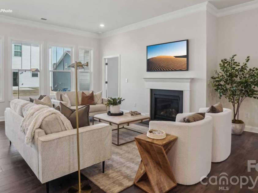 7625 Bainbridge Road, Sherrills Ford, NC 28673.  MLS# CAR4338399, YatesRealty ID 2623. 