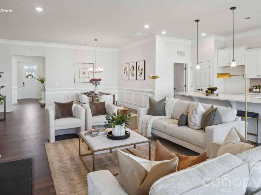 7625 Bainbridge Road, Sherrills Ford, NC 28673.  MLS# CAR4338399, YatesRealty ID 2623. 