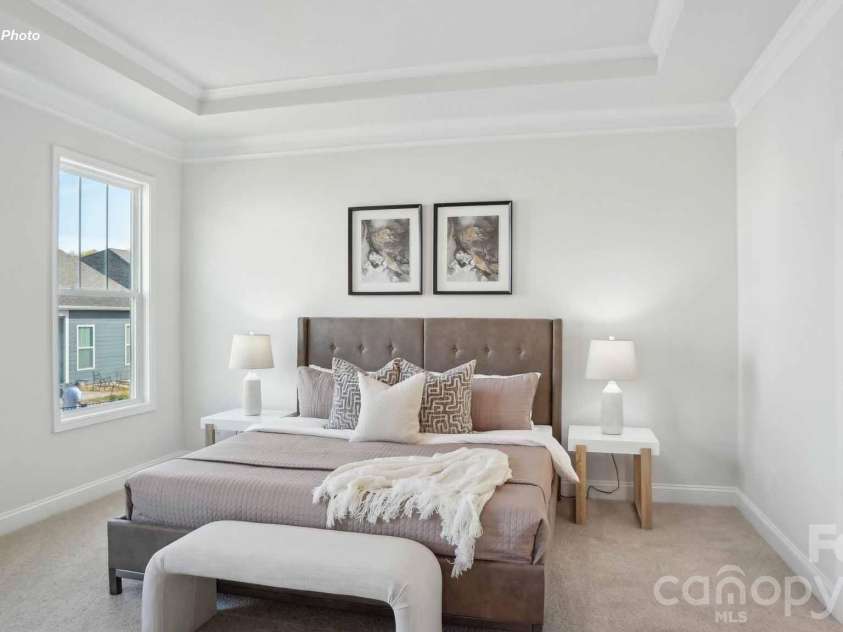 7625 Bainbridge Road, Sherrills Ford, NC 28673.  MLS# CAR4338399, YatesRealty ID 2623. 