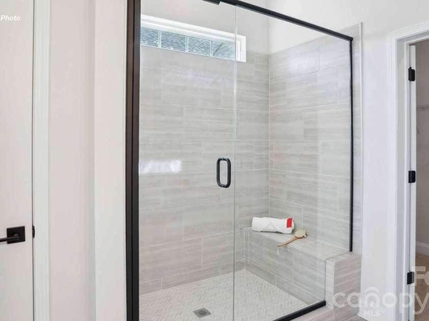 7625 Bainbridge Road, Sherrills Ford, NC 28673.  MLS# CAR4338399, YatesRealty ID 2623. 