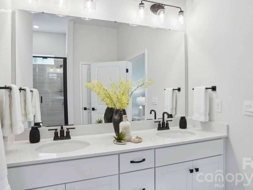 7625 Bainbridge Road, Sherrills Ford, NC 28673.  MLS# CAR4338399, YatesRealty ID 2623. 