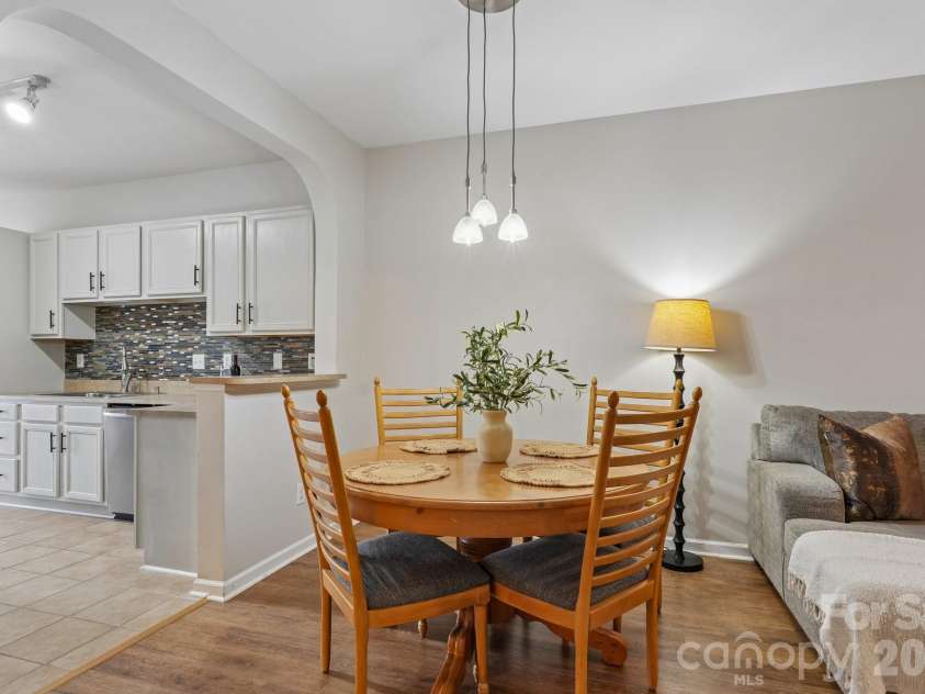 2038 Oakstone Drive, Monroe, NC 28110.  MLS# CAR4380777, YatesRealty ID 26230. 