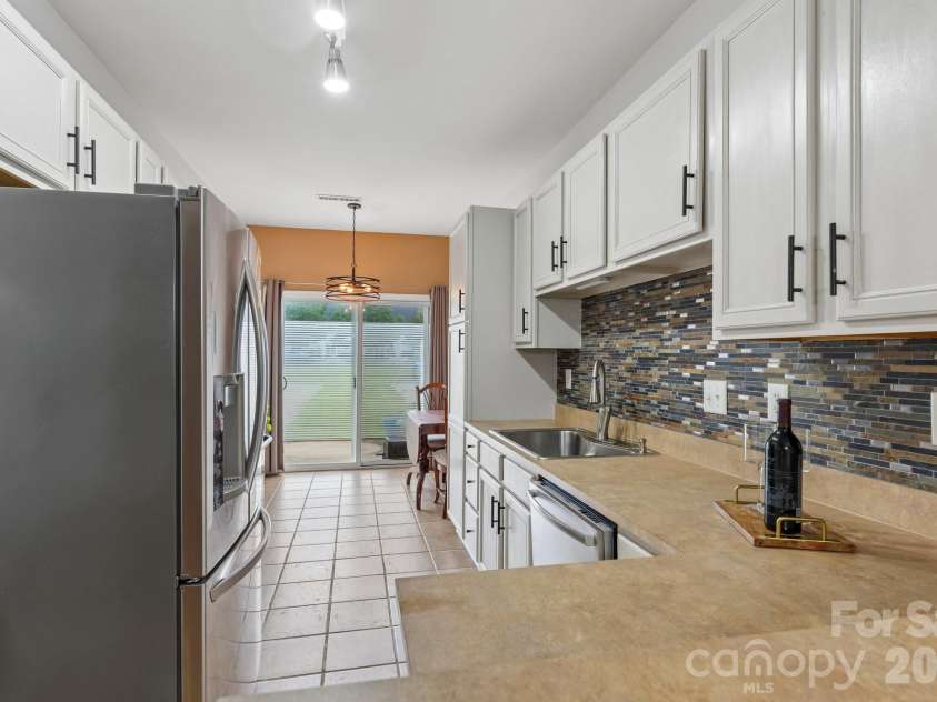 2038 Oakstone Drive, Monroe, NC 28110.  MLS# CAR4380777, YatesRealty ID 26230. 