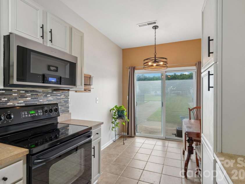 2038 Oakstone Drive, Monroe, NC 28110.  MLS# CAR4380777, YatesRealty ID 26230. 