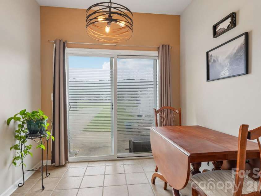 2038 Oakstone Drive, Monroe, NC 28110.  MLS# CAR4380777, YatesRealty ID 26230. 