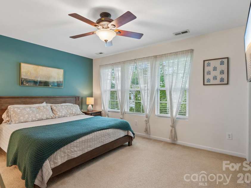 2038 Oakstone Drive, Monroe, NC 28110.  MLS# CAR4380777, YatesRealty ID 26230. 
