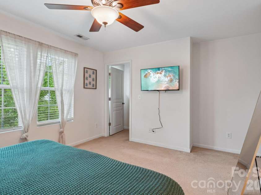 2038 Oakstone Drive, Monroe, NC 28110.  MLS# CAR4380777, YatesRealty ID 26230. 