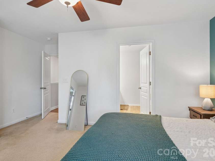 2038 Oakstone Drive, Monroe, NC 28110.  MLS# CAR4380777, YatesRealty ID 26230. 