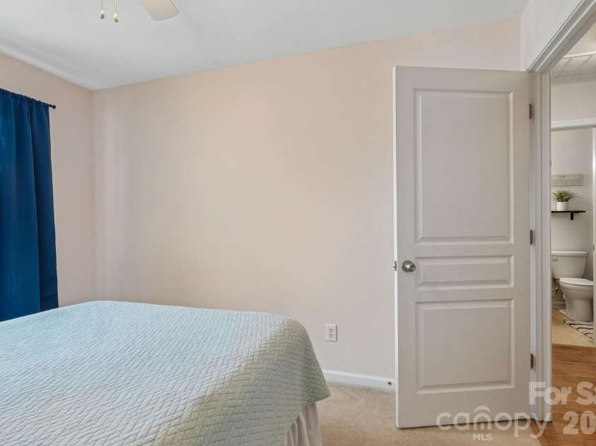 2038 Oakstone Drive, Monroe, NC 28110.  MLS# CAR4380777, YatesRealty ID 26230. 