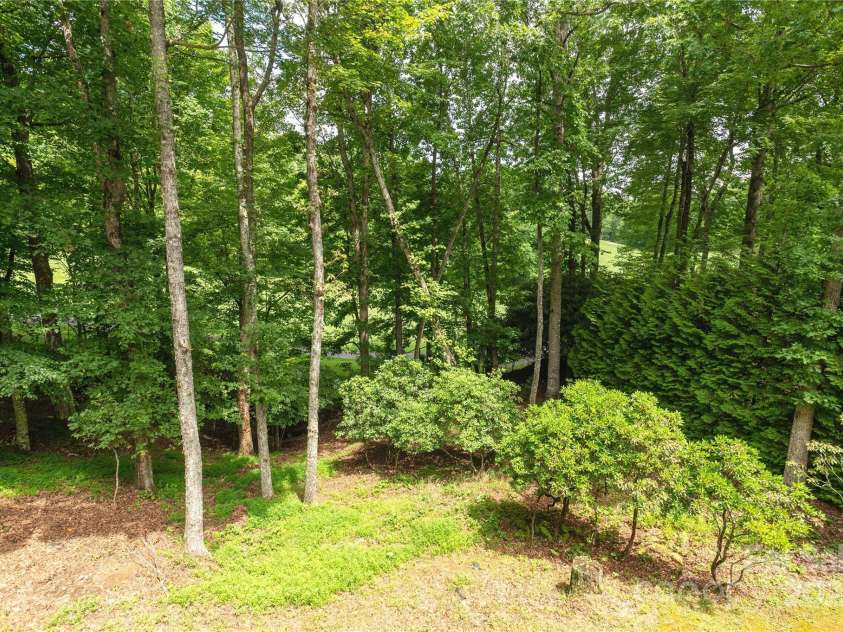 315 Sedi Lane, Brevard, NC 28712.  MLS# CAR4281627, YatesRealty ID 26231. 