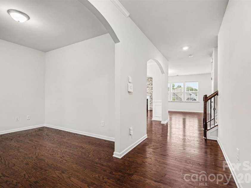 8211 Pamplin Court, Charlotte, NC 28273.  MLS# CAR4382541, YatesRealty ID 26232. 